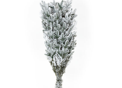 Kunstkerstboom | Spar Lux | 250 cm | Zonder Verlichting