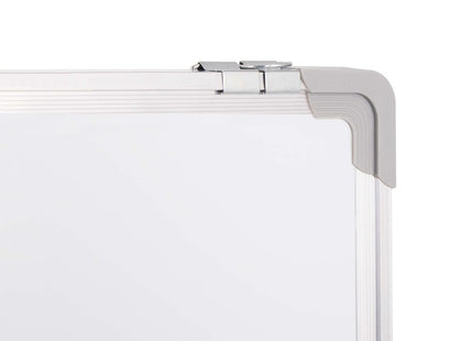 Whiteboard | 90 X 60 cm | Magnetisch