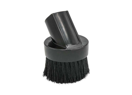 SQOON® Universele Plumeau – 32 mm – Nylon Haren – 70 mm Borsteldiameter