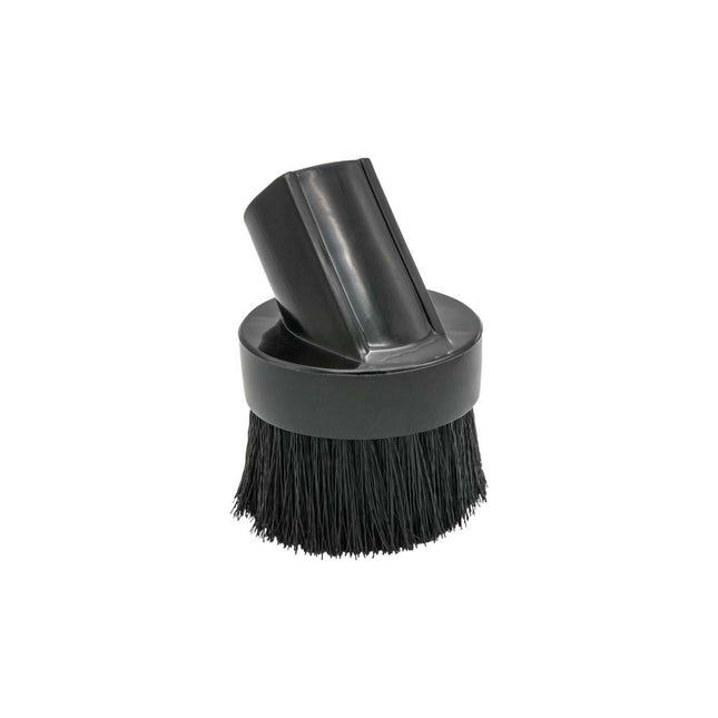SQOON® Universele Plumeau – 32 mm – Nylon Haren – 70 mm Borsteldiameter
