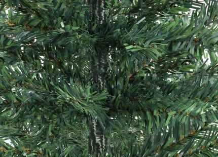 Kunstkerstboom | Kerstboom | 60 cm