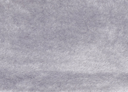 Krabpaal - Voor Katten - Meubelbescherming - 50 x 50 x 103,5 cm - Grijs