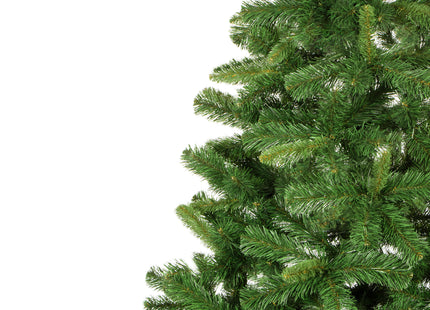 Kunstkerstboom | Green Vera Pine | 150 cm | Zonder Verlichting
