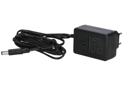 Elektrische Mercedes AMG G63 - Elektrische Auto - 12 V Accu - AUX - Aangedreven - Afstandsbediening - Kunststof - Metaal - Zwart - Rood