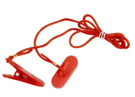 Loopband - 1-16 KM/U - Inklapbaar - Fitshow APP - Met ingebouwde Speaker ( Bluetooth ) - Afstandsbediening - Telefoonhouder - Smeerolie - 164 x 56,5  - 1,5 PK Motor