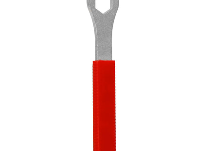 Fietsgereedschapset - Set - 6 Delig - Metaal - Kunststof