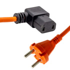 SQOON® Afneembare kabel 15 meter – Geschikt voor Taski stofzuigers