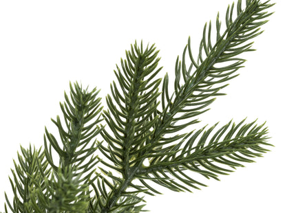 Kunstkerstboom | Kerstboom | Kaukasische spar | 60 cm