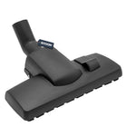 SQOON® Combi Zuigmond Delta - Met loopwiel - 32mm