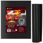 BBQ Mat | 1 Stuk | Herbruikbaar | 40 x 33 cm