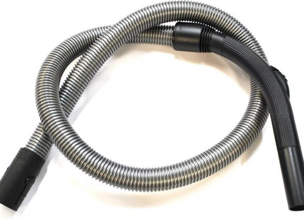 SQOON® Stofzuigerslang  Geschikt voor Bosch Sphera / Dino / Casa