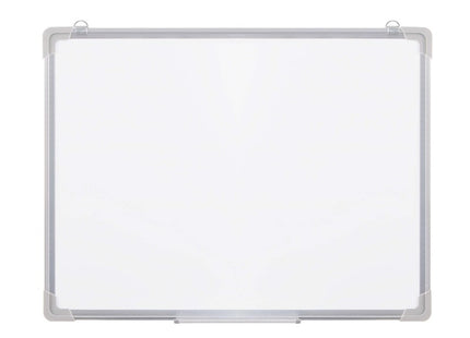Whiteboard | 120 X 90 cm | Magnetisch