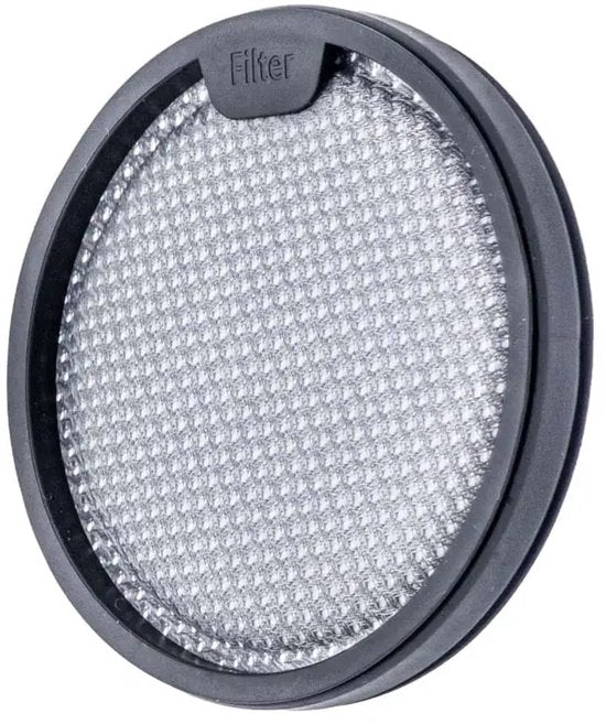 SQOON® Motorfilter geschikt voor Xiaomi G9/G10 en Dreame T10/T20/T30 - Vervanging prefilter - Voor optimale stofzuigprestatie