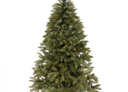Kunstkerstboom | Kaukasische Spar | 200 cm | Zonder Verlichting