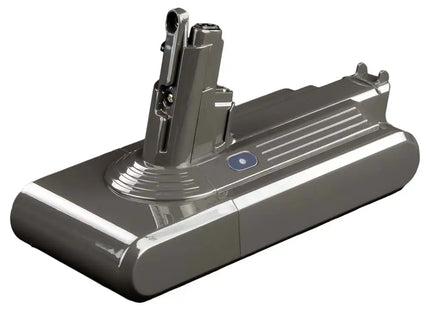 SQOON® Accu geschikt voor Dyson V11 – 25.2V 4.0Ah Li-ion vervangingsaccu