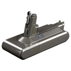 SQOON® Accu geschikt voor Dyson V11 – 25.2V 4.0Ah Li-ion vervangingsaccu
