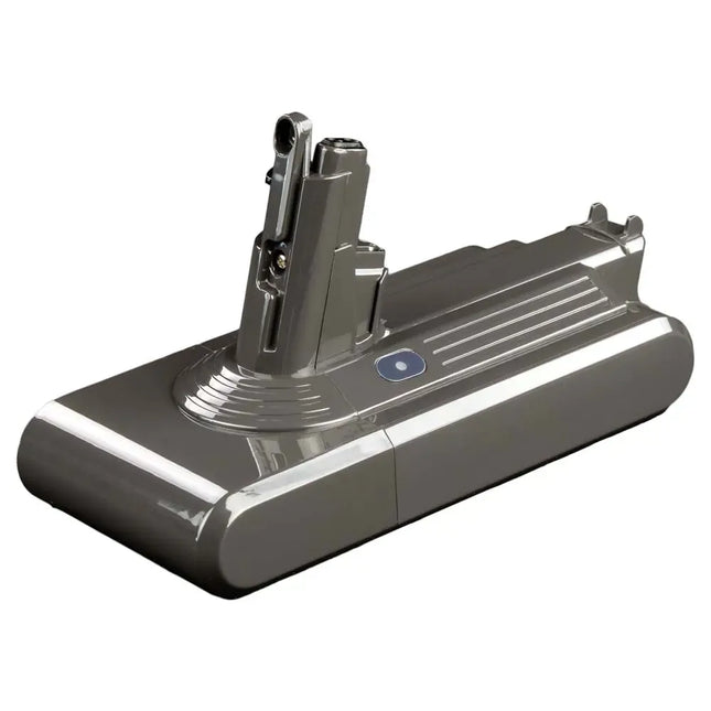 SQOON® Accu geschikt voor Dyson V11 – 25.2V 4.0Ah Li-ion vervangingsaccu