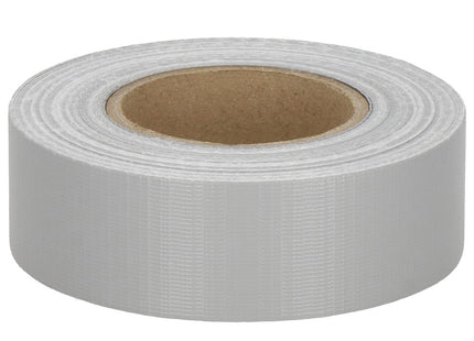 Vlechtband | Privacyfolie | Vlechtband Voor Tuinafsluiting | PVC | 35 m | 450 g/m² | Grijs