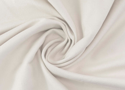 Strandlaken | Badlaken | Sneldrogend | Strandhanddoek | Microvezel | 180 x 100 cm | Beige