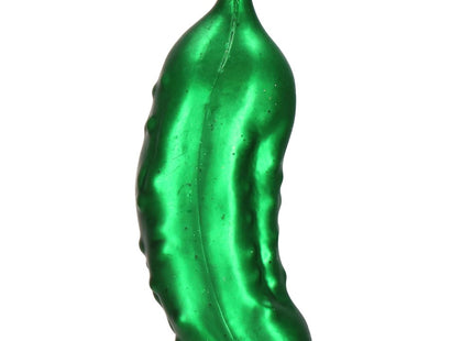 Kerstballen | 101 Stuks | Zilver