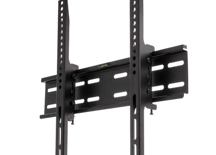 TV Muurbeugel | 20" Tot 60" | Universeel | Zwart