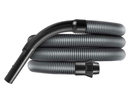 SQOON® Stofzuigerslang Geschikt voor Miele S4000 / S5000 serie - Gelijk aan model 7330631 - Vervanging voor originele slang