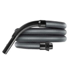 SQOON® Stofzuigerslang Geschikt voor Miele S4000 / S5000 serie - Gelijk aan model 7330631 - Vervanging voor originele slang