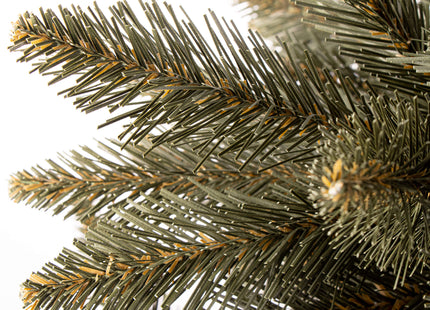 Kunstkerstboom | Caucasian Spruce | 180 cm | Zonder Verlichting