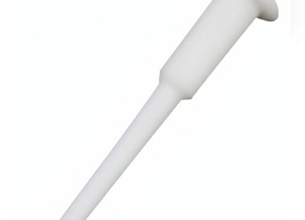 Fitnessballen - Yoga Bal - Pilates - Zwangerschap - Met Pomp - PVC - Zwart - 150 Kg - 85 Cm