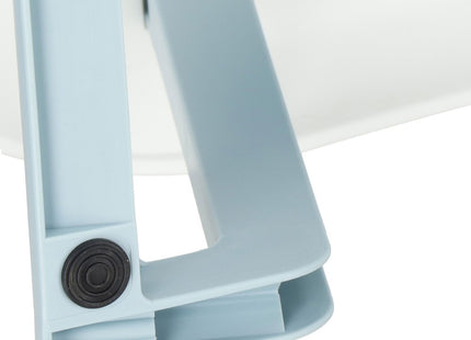 Opvouwbaar Bad | Babybad | Mint/Groen