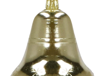Kerstballen | 101 Stuks | Rosé/Roze/Goud/Bruin Tinten