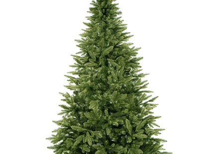 Kunstkerstboom | Natural Pine Deluxe | 150 cm | Zonder Verlichting