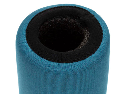 SUP Peddelvlodder - Roeispaanvlodder - Peddel - 30 Cm - Schuim