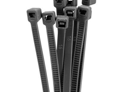 Zichtbreeknet | Zichtdoek | Privacynet | Schaduwdoek | Rol 1,5 x 50 m | 90 % Schaduw | 140g/m² | Antraciet