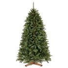 Luxe Kunstkerstboom | Siberian Spruce | 180 cm | Zonder Verlichting | Royal Trees | Opbergtas