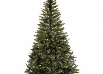 Kunstkerstboom | Natural Spruce | 180 cm | Zonder Verlichting