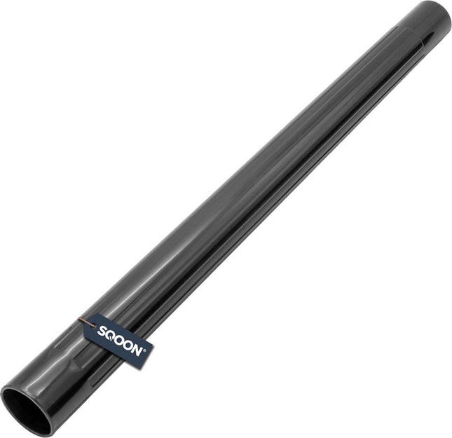 SQOON® Zuigbuis Kunststof –Universeel -  35 mm