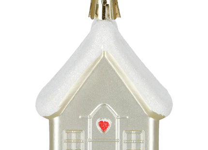 Kerstballen | 69 Stuks | Veelkleurig  | Ornamenten