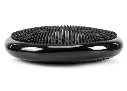 Balanskussen | Inclusief Pomp | Zwart | 34 cm
