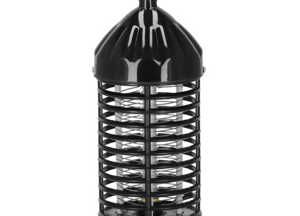 Insectenlamp | Muggen | Vliegen | 3 Watt
