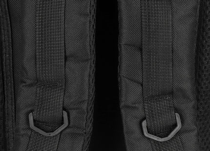 Rugzak | Backpack | Wandelrugzak |Sport rugzak | 60 Liter | Zwart