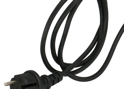 Kerstboomverlichting - Bel -72 Led - 48 cm