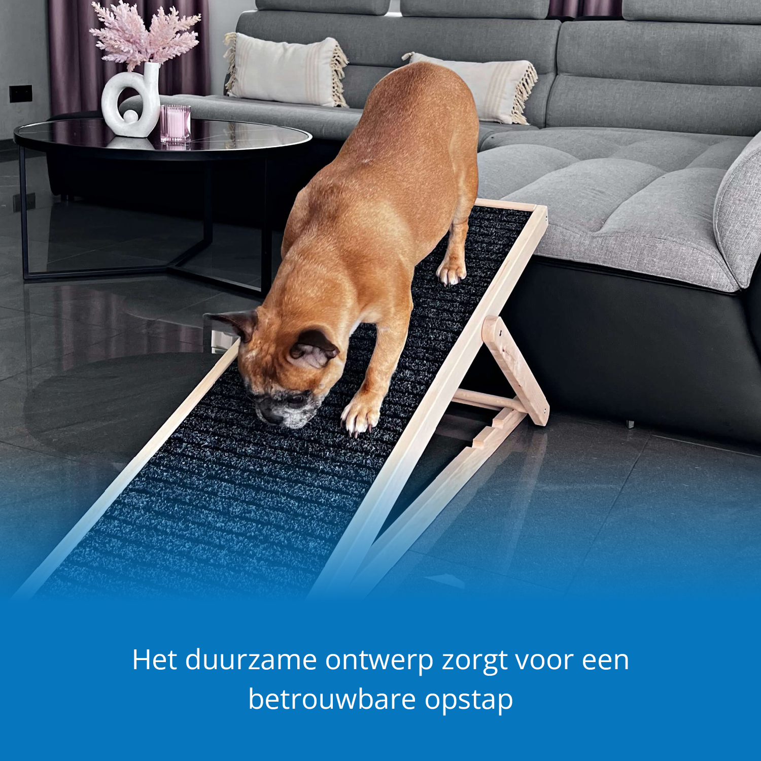 Honden auto kofferbak cover, voor Hyundai Kona/Hyundai Ix35/Hyundai i10/Hyundai I20/Hyundai I30 duurzaam wasbaar antislip waterdicht hond auto Honden auto kofferbak cover, voor Hyundai Kona/Hyundai Ix35/Hyundai i10/Hyundai I20/Hyundai I30 duurzaam wasbaar antislip waterdicht hond auto