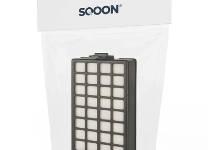 SQOON® - Samsung HEPA filter DJ97-00339G, SC8480, VCC8480