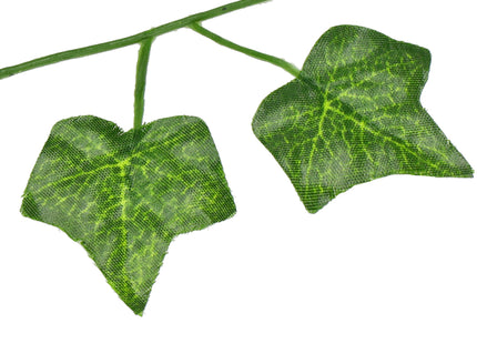 Klimplanten - Wanddecoratie - Decoratief - 208 cm