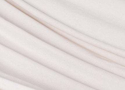 Hangmat | Extra Stevig | Crème | 210 x 150 cm