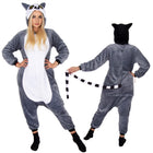 Onesie | Maki | Polyester | Maat M