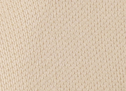 Hielbeschermer - Hielzooltjes - Hakbeschermer - Hielkussen - Anti Slip - Hakken - Beige