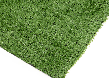 Kunstgras - 2 x 5 M - 10 MM Polhoogte