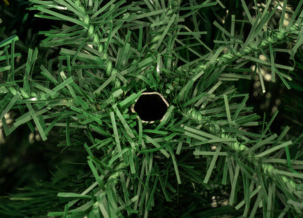 Luxe Kunstkerstboom | Forest Pine | 180 cm | Zonder Verlichting | Royal Trees | Opbergtas